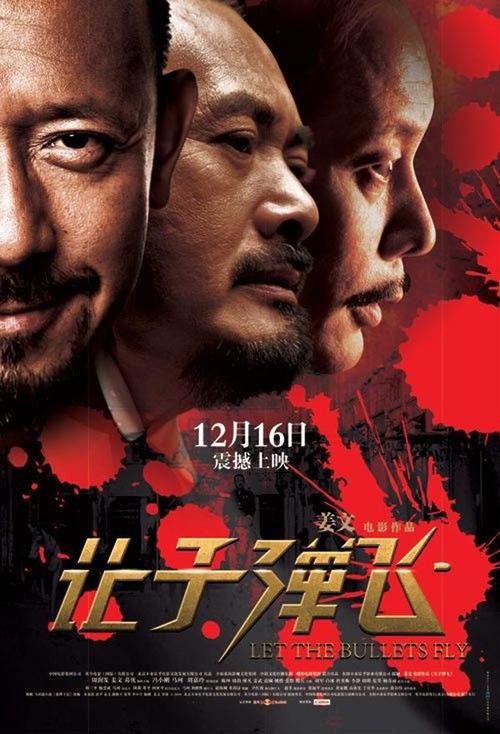 申请美国国际驾照在中国能用吗
